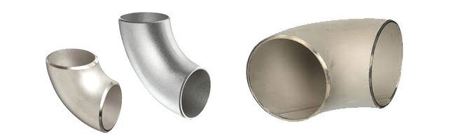 Industrial metal products